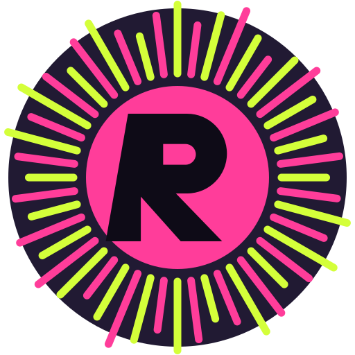 RapVideo Team